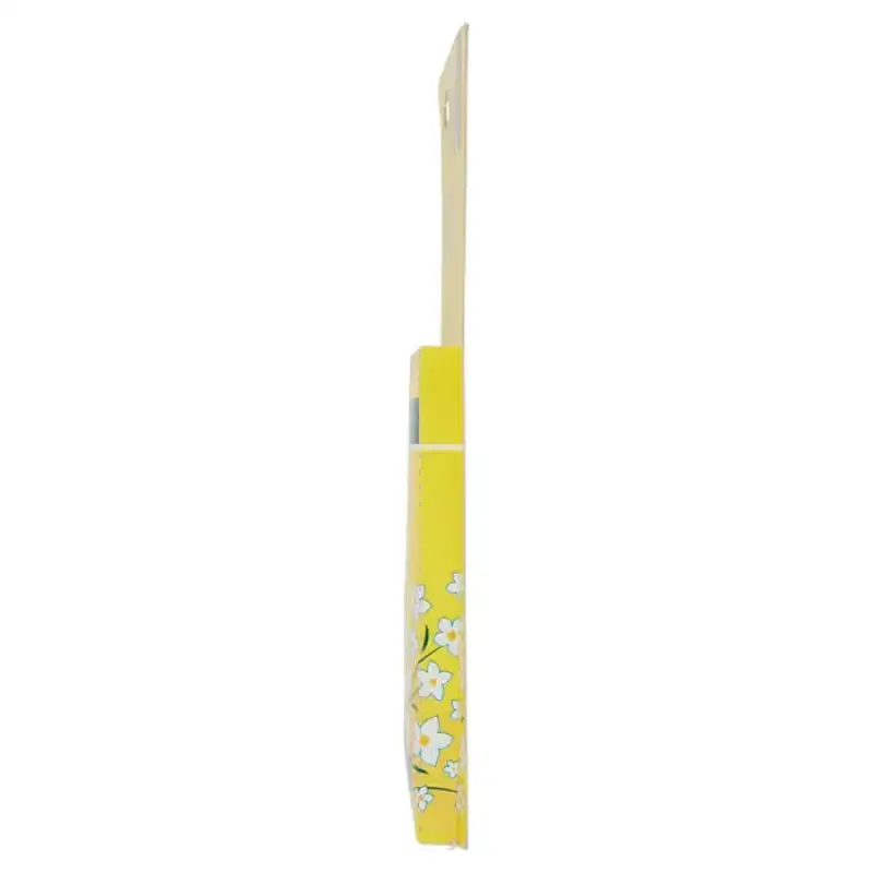 Orphea Emanatori Salvalana cu Parfum de Flori 2 piese pentru Dulapuri Bax 24 buc.